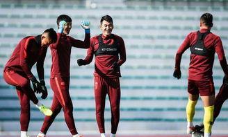 中国男足看日韩视频在线观看